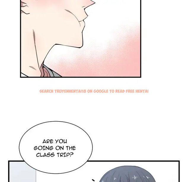 Read Hentai Image 54 271 in comic You’re Not That Special! - Chapter 12 - hentaitnt.net