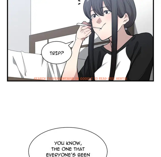 Read Hentai Image 55 271 in comic You’re Not That Special! - Chapter 12 - hentaitnt.net