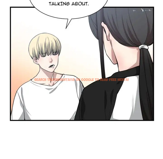 Read Hentai Image 56 271 in comic You’re Not That Special! - Chapter 12 - hentaitnt.net