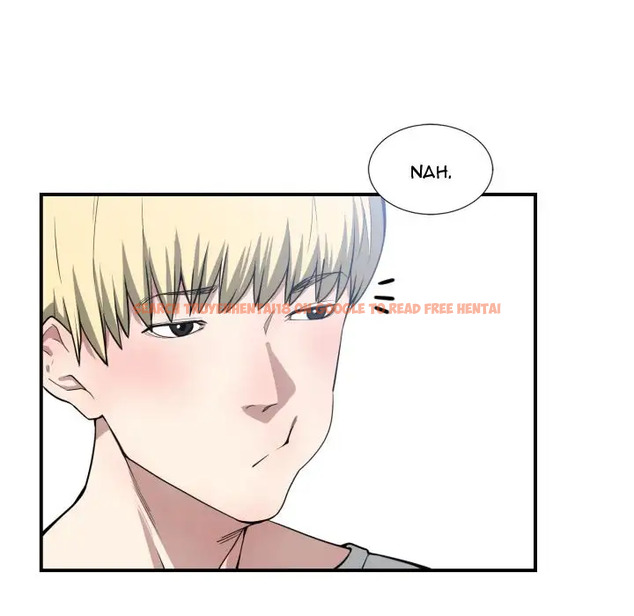 Read Hentai Image 57 271 in comic You’re Not That Special! - Chapter 12 - hentaitnt.net
