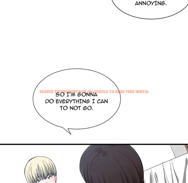 Read Hentai Image 59 271 in comic You’re Not That Special! - Chapter 12 - hentaitnt.net