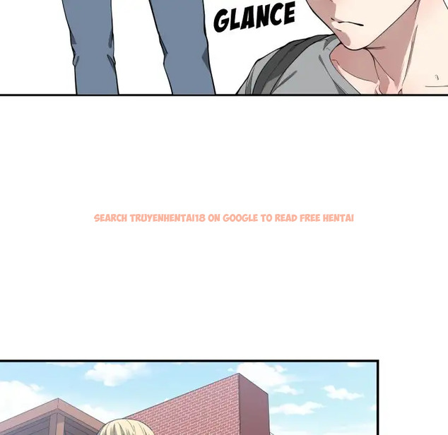 Read Hentai Image 6 268 in comic You’re Not That Special! - Chapter 12 - hentaitnt.net