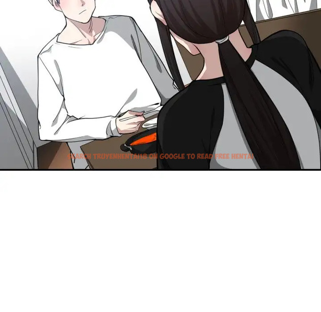 Read Hentai Image 60 271 in comic You’re Not That Special! - Chapter 12 - hentaitnt.net