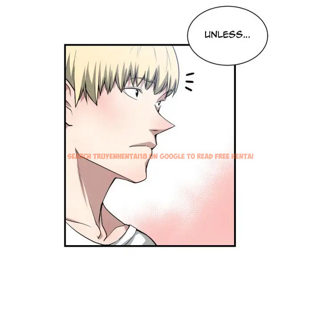 Read Hentai Image 61 271 in comic You’re Not That Special! - Chapter 12 - hentaitnt.net