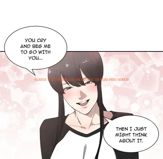 Read Hentai Image 62 271 in comic You’re Not That Special! - Chapter 12 - hentaitnt.net