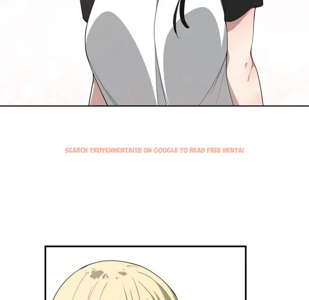 Read Hentai Image 63 271 in comic You’re Not That Special! - Chapter 12 - hentaitnt.net