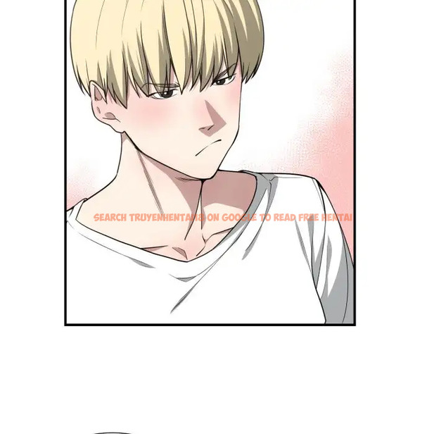 Read Hentai Image 64 271 in comic You’re Not That Special! - Chapter 12 - hentaitnt.net