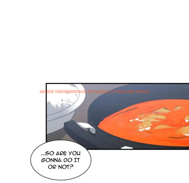 Read Hentai Image 66 271 in comic You’re Not That Special! - Chapter 12 - hentaitnt.net