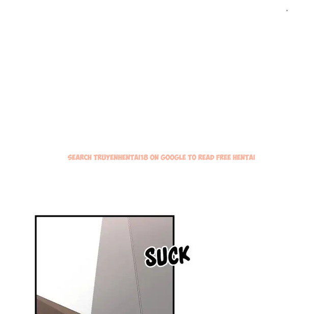 Read Hentai Image 67 271 in comic You’re Not That Special! - Chapter 12 - hentaitnt.net
