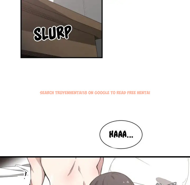 Read Hentai Image 68 271 in comic You’re Not That Special! - Chapter 12 - hentaitnt.net