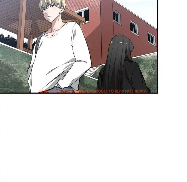 Read Hentai Image 7 268 in comic You’re Not That Special! - Chapter 12 - hentaitnt.net