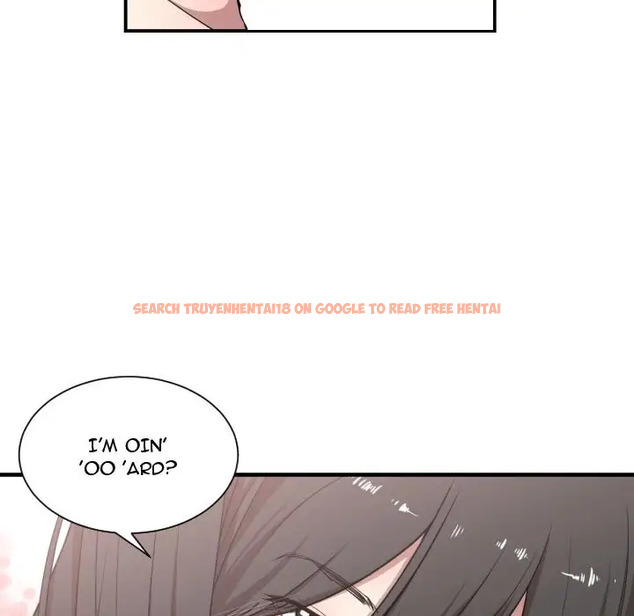 Read Hentai Image 71 271 in comic You’re Not That Special! - Chapter 12 - hentaitnt.net