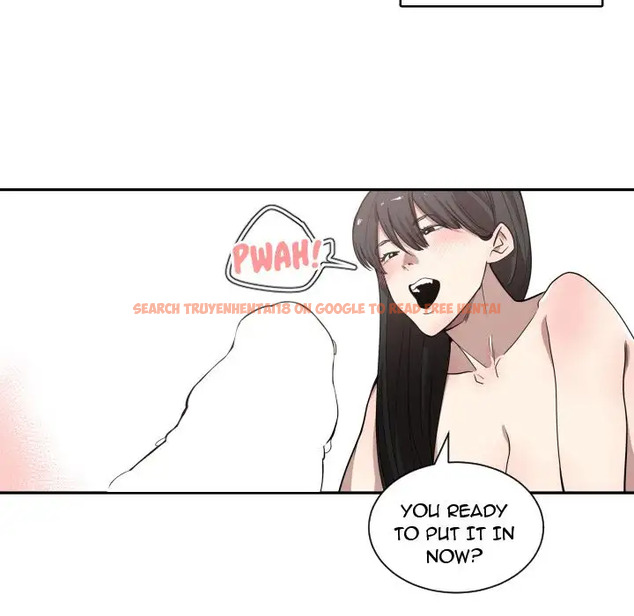 Read Hentai Image 73 271 in comic You’re Not That Special! - Chapter 12 - hentaitnt.net