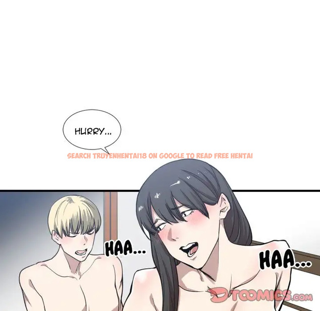 Read Hentai Image 74 271 in comic You’re Not That Special! - Chapter 12 - hentaitnt.net