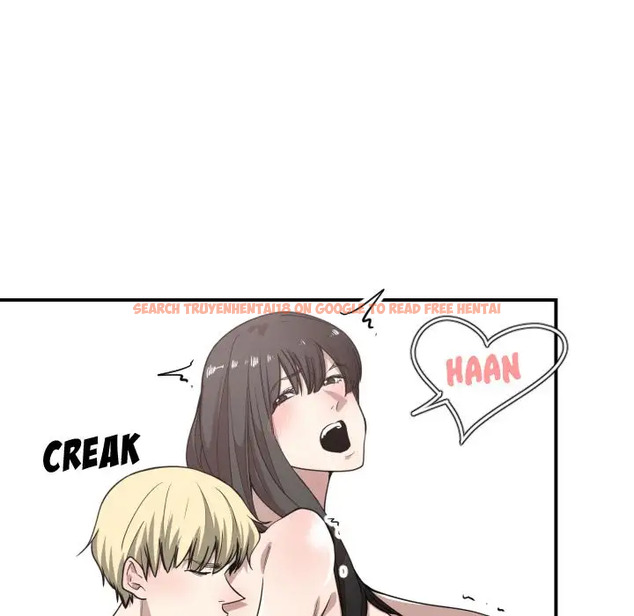 Read Hentai Image 77 271 in comic You’re Not That Special! - Chapter 12 - hentaitnt.net