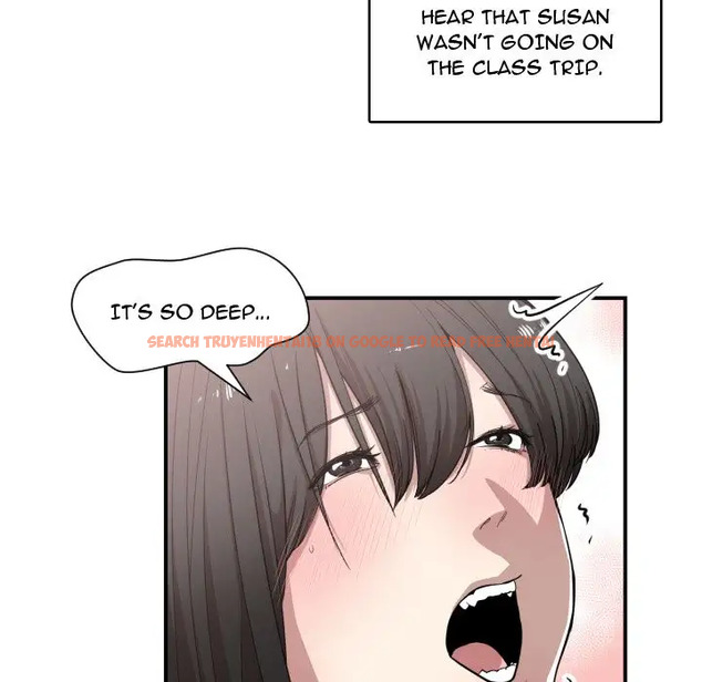 Read Hentai Image 79 271 in comic You’re Not That Special! - Chapter 12 - hentaitnt.net