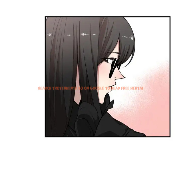 Read Hentai Image 8 268 in comic You’re Not That Special! - Chapter 12 - hentaitnt.net