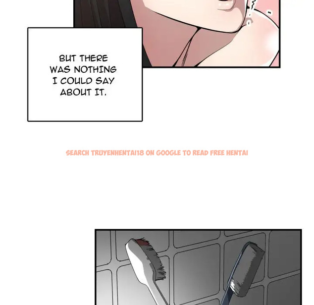Read Hentai Image 80 271 in comic You’re Not That Special! - Chapter 12 - hentaitnt.net
