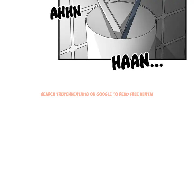 Read Hentai Image 81 271 in comic You’re Not That Special! - Chapter 12 - hentaitnt.net