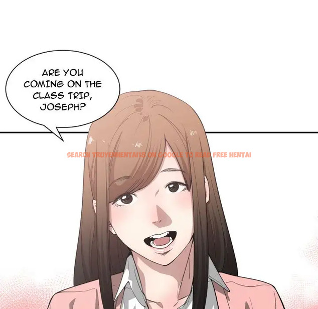 Read Hentai Image 84 271 in comic You’re Not That Special! - Chapter 12 - hentaitnt.net