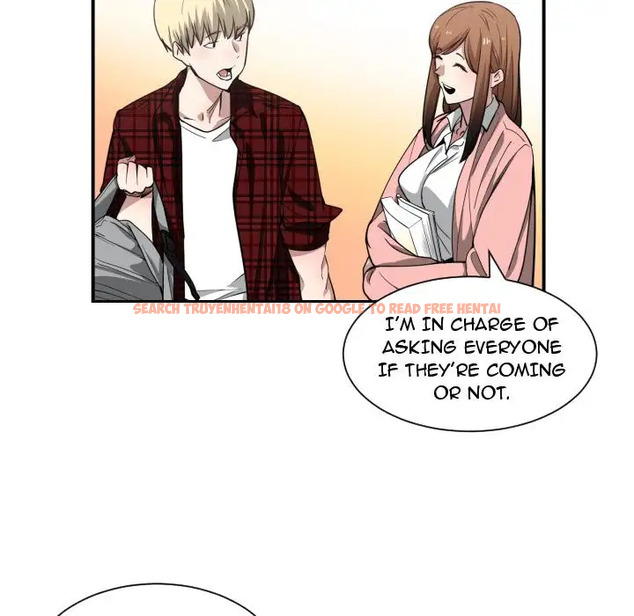 Read Hentai Image 86 271 in comic You’re Not That Special! - Chapter 12 - hentaitnt.net