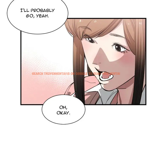 Read Hentai Image 87 271 in comic You’re Not That Special! - Chapter 12 - hentaitnt.net