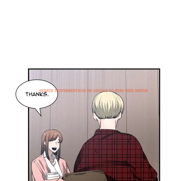 Read Hentai Image 88 271 in comic You’re Not That Special! - Chapter 12 - hentaitnt.net