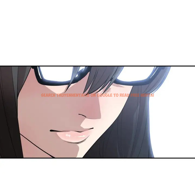 Read Hentai Image 9 268 in comic You’re Not That Special! - Chapter 12 - hentaitnt.net