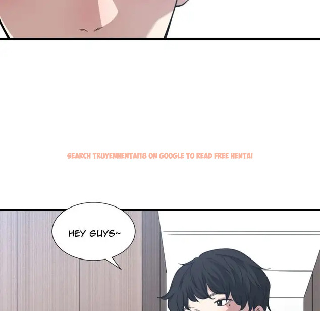 Read Hentai Image 91 271 in comic You’re Not That Special! - Chapter 12 - hentaitnt.net