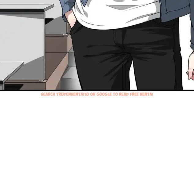 Read Hentai Image 93 271 in comic You’re Not That Special! - Chapter 12 - hentaitnt.net