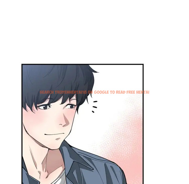 Read Hentai Image 96 271 in comic You’re Not That Special! - Chapter 12 - hentaitnt.net