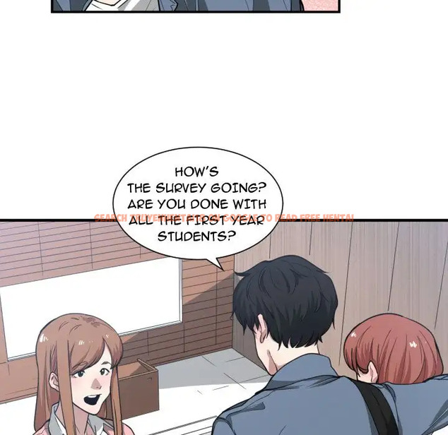Read Hentai Image 97 271 in comic You’re Not That Special! - Chapter 12 - hentaitnt.net