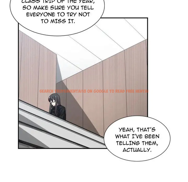 Read Hentai Image 99 271 in comic You’re Not That Special! - Chapter 12 - hentaitnt.net