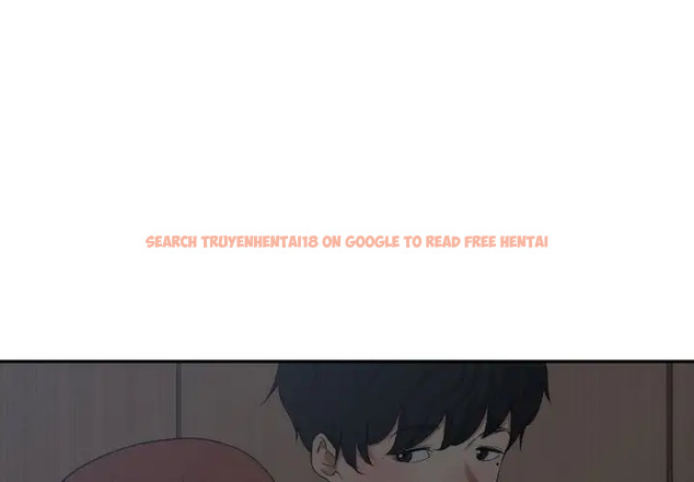 Read Hentai Image 1 265 in comic You’re Not That Special! - Chapter 13 - hentaitnt.net
