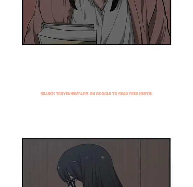 Read Hentai Image 10 265 in comic You’re Not That Special! - Chapter 13 - hentaitnt.net