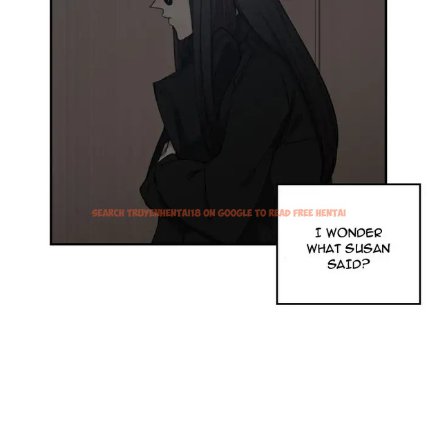 Read Hentai Image 11 265 in comic You’re Not That Special! - Chapter 13 - hentaitnt.net