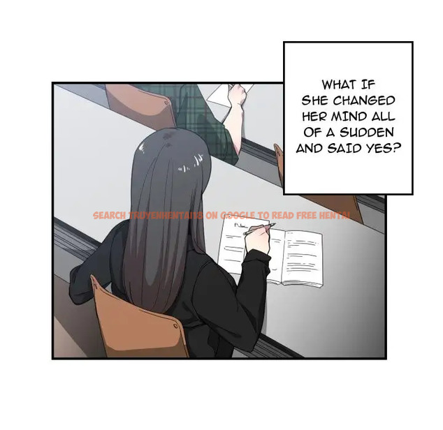 Read Hentai Image 12 265 in comic You’re Not That Special! - Chapter 13 - hentaitnt.net