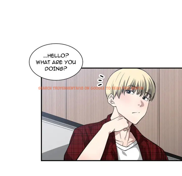 Read Hentai Image 13 265 in comic You’re Not That Special! - Chapter 13 - hentaitnt.net