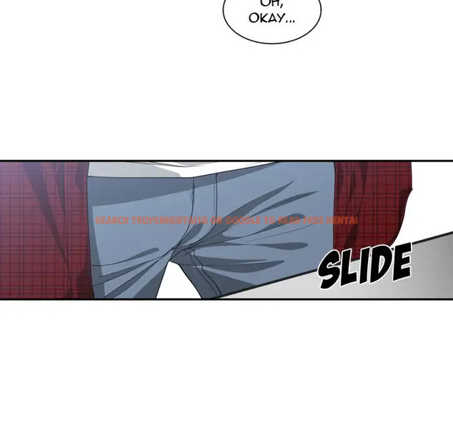 Read Hentai Image 15 265 in comic You’re Not That Special! - Chapter 13 - hentaitnt.net