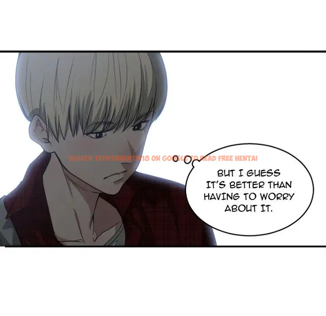 Read Hentai Image 17 265 in comic You’re Not That Special! - Chapter 13 - hentaitnt.net