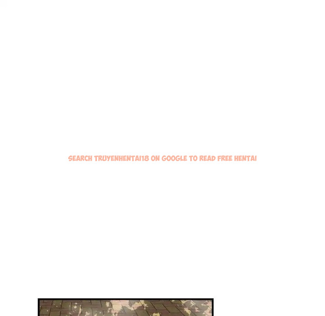 Read Hentai Image 18 265 in comic You’re Not That Special! - Chapter 13 - hentaitnt.net