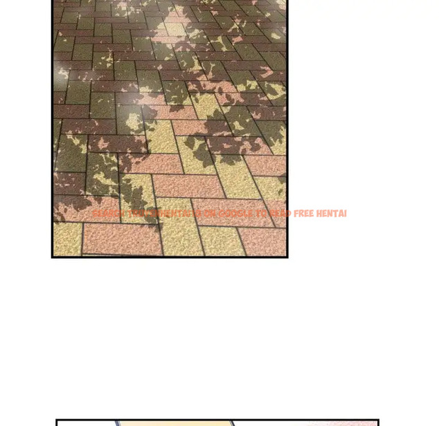 Read Hentai Image 19 265 in comic You’re Not That Special! - Chapter 13 - hentaitnt.net