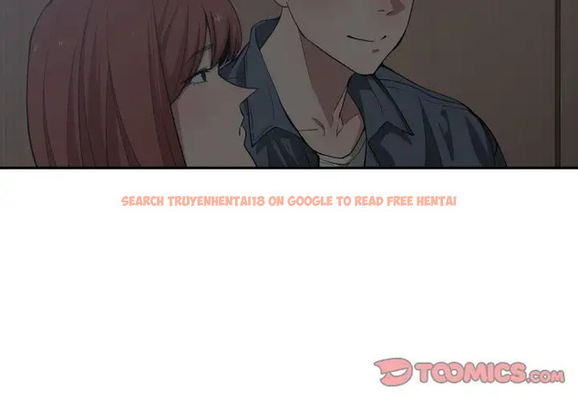 Read Hentai Image 2 265 in comic You’re Not That Special! - Chapter 13 - hentaitnt.net