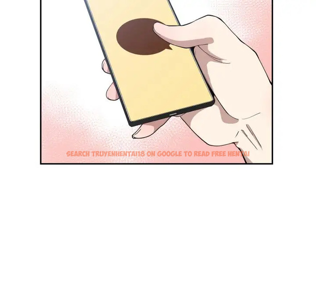 Read Hentai Image 20 265 in comic You’re Not That Special! - Chapter 13 - hentaitnt.net