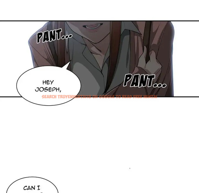 Read Hentai Image 29 265 in comic You’re Not That Special! - Chapter 13 - hentaitnt.net