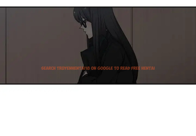 Read Hentai Image 3 265 in comic You’re Not That Special! - Chapter 13 - hentaitnt.net