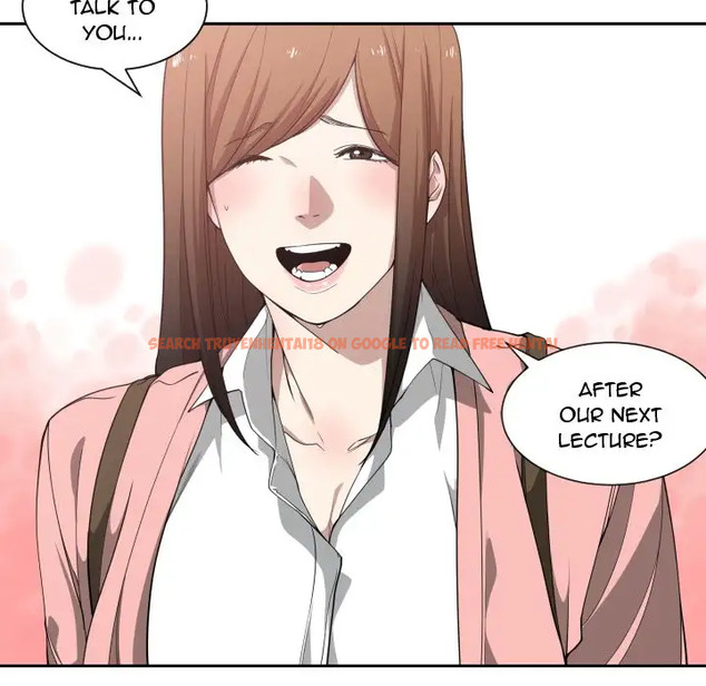 Read Hentai Image 30 265 in comic You’re Not That Special! - Chapter 13 - hentaitnt.net