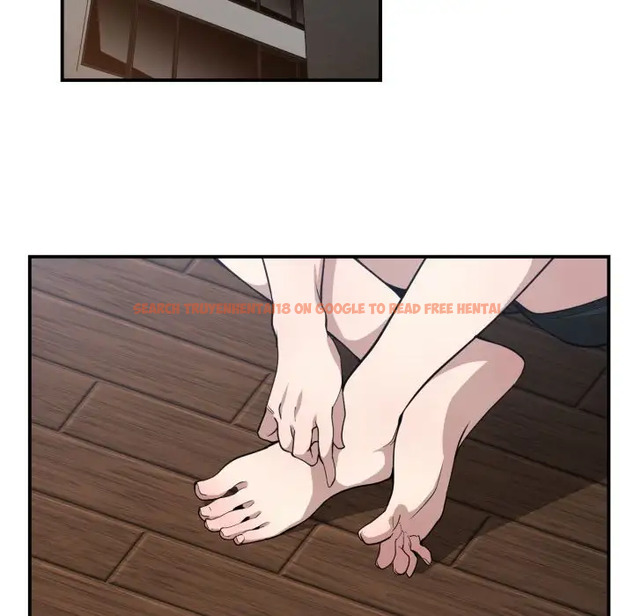 Read Hentai Image 35 265 in comic You’re Not That Special! - Chapter 13 - hentaitnt.net
