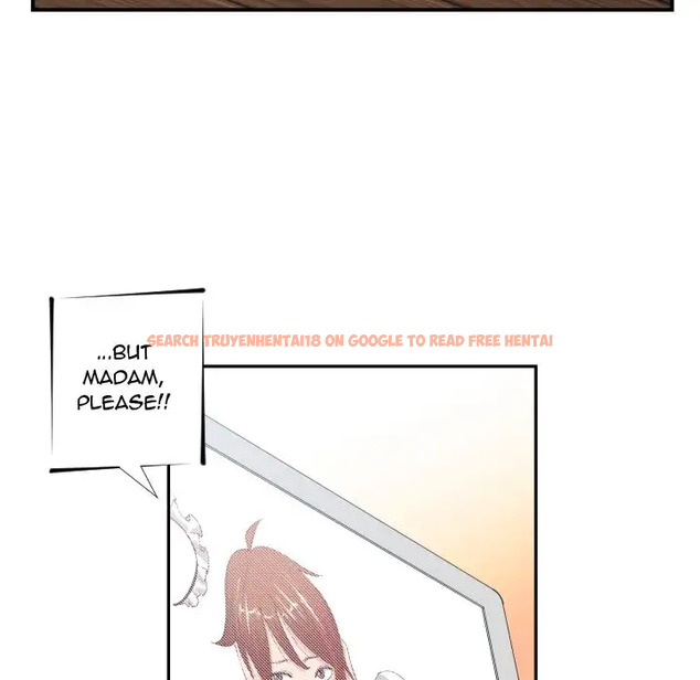 Read Hentai Image 36 265 in comic You’re Not That Special! - Chapter 13 - hentaitnt.net