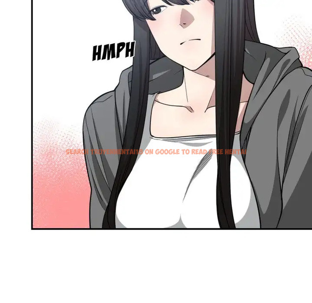 Read Hentai Image 38 265 in comic You’re Not That Special! - Chapter 13 - hentaitnt.net